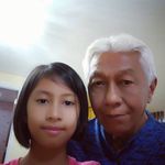 Rudy Bernard Maitimo - @rudybernardmaitimo - Instagram