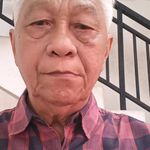rudy bernard maitimo - @rudybernardm - Instagram