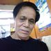 Rudy Bernardez - Facebook