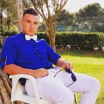 Rudy Bernardi - @rudy_bernardi - Instagram