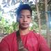 Rudy Bernardino - Facebook