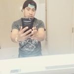 Rudy Bernardo - @rudy.bernardo - Instagram