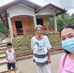 Rudy Bernardo - Facebook