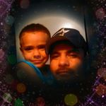 rudy jr bernard - @rudyjrbernard - Instagram