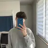 Rudy - @rudybernardlegros1 - TikTok
