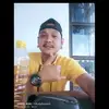 RUDYBernard - @rudybernard32 - TikTok