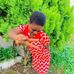 Rïtä Blïñk - Facebook