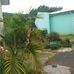Rudi Dirceu Blank Dirceu Blank - Facebook