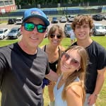 Rudy Blank - @blank.r.lee - Instagram