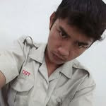 Rudy Blank - @blankrudy - Instagram