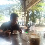 Rudy Blank - @rudiaris205 - Instagram