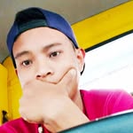 Rudy Blank - @rudyblank47 - Instagram