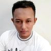 Rudy blank - @rudycorbuser - TikTok