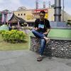 Rudy Blank - @rudyblank - TikTok