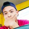 rudyblank3 - @rudyblank3 - TikTok