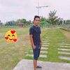 Rudyblank - @rudyblank5 - TikTok