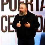 Rudy B Campos - @rudybcampos - Instagram