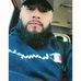 Rudy Campos - Facebook