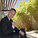 Rudy Campos - @rudy_campos - Instagram