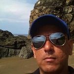 Rudy Campos - @rudy4968 - Instagram