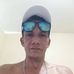 Rudy Campos - Facebook