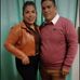 Rudy Campos - Facebook