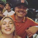 Rudy Campos - @rudy_c9 - Instagram