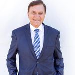Rudy Campos - @realtor_rudycampos - Instagram