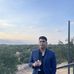 Rudy Campos - Facebook