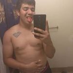 Rudy Campos - @rudycampos5512 - Instagram