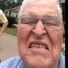 Rudy Campos - @rudy.campos85 - TikTok
