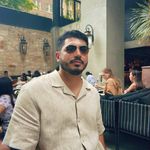 Rudy Campos - @rudycampos - Instagram