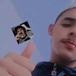Rudy Campos - @rudycampos_10 - Instagram