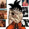 Rudy Campos - @rudycampos92 - TikTok