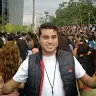 Rudy Campos - @rudycampos3 - TikTok