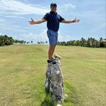 Rudy Campos - @rudy_campos3 - Instagram
