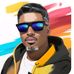 Rudy Campos - Facebook