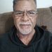 Rudy Campos - Facebook
