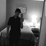 Rudy Campos - @el_jr_001___ - Instagram