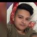 Rudy Campos - Facebook