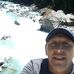 Rudy Campos - Facebook