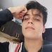 Rudy Campos - Facebook