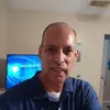 Rudy Campos - @rudy.campos47 - TikTok