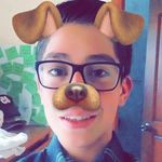 Rudy_Campos - @rudy_campos_ - Instagram