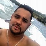 Rudy Campos - @rudney00 - Instagram