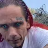 Rudy Campos - @rudy.campos10 - TikTok
