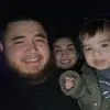 Rudy campos - @rudycampos132 - TikTok