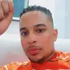 Rudy Campos - @rudycampos63 - TikTok