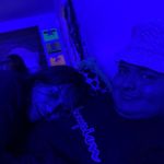 Rudy Campos III - @rudycampos_03 - Instagram