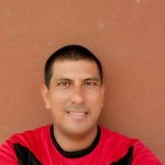 rudy campos ruiz - @rudycamposruiz75 - Instagram
